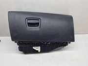 Handschuhfach BMW 5 (F10) 530 d 9166683