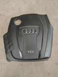 Motorabdeckung AUDI A4 Allroad (8KH, B8) 2.0 TDI quattro 03L103925