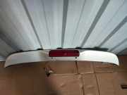 Heckklappenspoiler TOYOTA PREVIA (_R3_) 2.0 D-4D (CLR30_) 7608528070