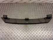 Frontstoßstangenverstärkungsschaum NISSAN NV200 Furgon/Estate e-NV (ME0) 620904EA0A
