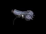 Differenzialgetriebe hinten AUDI A6 (4A, C4) 2.8 quattro 017525053F