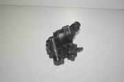 Thermostat BMW 5er Touring (G31) 11538581627