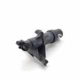 Scheinwerferwaschmotor BMW 5 Touring (E61) 530 d