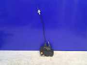 Türschloss hinten links SAAB 9-3 (YS3F) 2.2 TiD 12803479