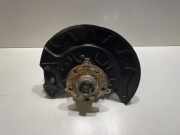 Radnaben vorne rechts VW GOLF VIII (CD1) 2.0 TSI GTI 5WA407258A