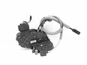 Türschloss vorne links VOLVO XC60 D3 / D4 30799311