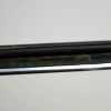 Fensterleiste Tür vorne links SKODA SUPERB II (3T4) 1.6 TDI 3T083747 Bild Fensterleiste Tür vorne links SKODA SUPERB II (3T4) 1.6 TDI 3T083747