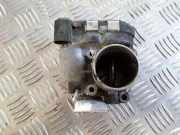 Drosselklappe RENAULT LAGUNA III (BT0/1) 2.0 dCi (BT08, BT0K, BT0J, BT14, BT1A, BT1D) H8200330812 0281002681