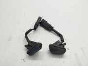 Frontscheibendüse FORD GRAND C-MAX (DXA/CB7, DXA/CEU) 2.0 TDCi 8M5117666A