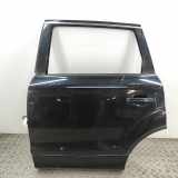 Tür hinten links AUDI Q7 (4L) 3.0 TDI quattro 4L0833051