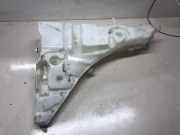 Fensterwaschtank BMW X5 (F15, F85) xDrive 40 d 19249710