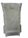 Dachverkleidung FORD FOCUS III Turnier 1.6 Flexifuel BM51N51916BD