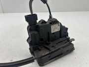 Türschloss vorne rechts FIAT DUCATO Furgon (244_) 2.3 JTD 1350147080 977713100