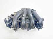 Ansaugbrücke FORD FOCUS C-MAX 1.8 0304101643 4M5G9424FP