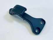 Fensterkurbel Toyota Aygo (B4) 629100H030