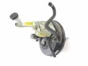 Unterdruck-Bremskraftverstärker NISSAN NOTE (E12) 1.2 460073VU5B