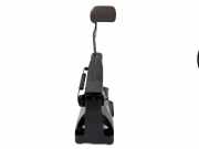 Bremspedal MERCEDES-BENZ VITO / MIXTO Furgon (W639) 115 CDI A6392901801 6392901801