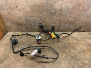 SONSTIGE KABELBÄUME MERCEDES-BENZ CLS Shooting Brake (X218) CLS 63 AMG (218.974) A2185401610