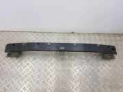Stoßstangenbalken vorne PEUGEOT 508 1.6 9670752080