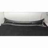 Abdeckkappe Scheinwerferwaschanlage links OPEL CORSA E 1.3 CDTI 13434159