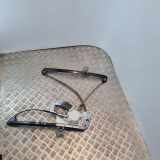 Fensterheber rechts vorne BMW 5er (E39) 8360512