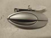 Türaußengriff hinten links CITROËN C5 I Break (DE_) 2.0 HDi (DERHSB, DERHSE) 9642929180