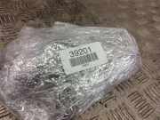 Montagesatz für Kotflügel Opel Insignia A Sports Tourer (G09) 2315