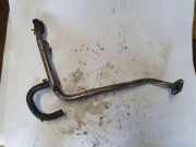 Schlauch Kühlung HYUNDAI ix20 (JC) 1.4