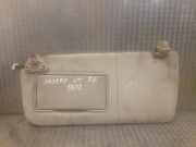 Linke Sonnenblende MITSUBISHI PAJERO III (V7_W, V6_W) 3.2 Di-D (V68W)