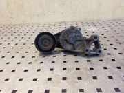 Riemenspanner VW GOLF IV Variant (1J5) 1.9 TDI 03722010001