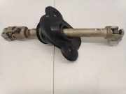 Gelenk für Lenkwelle Audi A6 (4A, C4) 4K2419753C