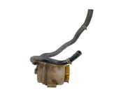 Behälter Servolenköl Subaru Legacy V (BM/BR)