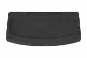 Hutablage VW Golf VI Cabriolet (517) 1K6867769