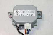 Andere Steuergeräte NISSAN NOTE (E12) 1.5 dCi 292A54BA0B