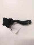Wischergriff VW PHAETON (3D_) 5.0 V10 TDI 4motion 3D0953503A