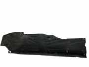 Unterfahrschutz Mercedes-Benz CLK (C209) A2036190188