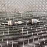 Antriebswelle vorne links TOYOTA PRIUS (_W5_) 1.8 Hybrid N/A