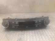 Klimabedienteil MERCEDES-BENZ CLS (C219) CLS 320 CDI (219.322) 2198302985