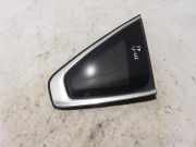 Seitenscheibe rechts Volvo S90 II (234) 31689019