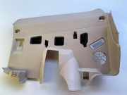 Andere Teile des Innenraums BMW 5 Touring (F11) 550 i 78204531