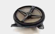 LAUTSPRECHER HUTABLAGE VOLVO S60 I 2.4 D5 30745942