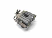 Bremssattel rechts hinten Audi A6 Avant (4B, C5)