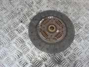 Kupplungsscheibe FIAT DOBLO Cargo (223_) 1.3 D Multijet