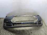 Stoßstange vorne Tesla Model S (5YJS)