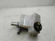 Bremszylinder VOLVO V90 II 2.0 D4 32130230