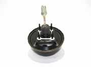 Unterdruck-Bremskraftverstärker CHEVROLET REZZO 2.0 96348447