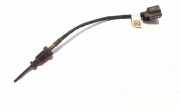 Abgastemperatursensor FORD FIESTA VII 1.0 EcoBoost J1B112B591AA