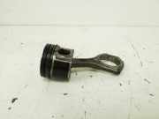 Kolben Subaru Outback V (BS)