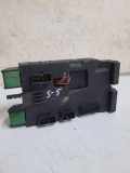 Sicherungskasten MERCEDES-BENZ E T-Model (S212) E 350 BlueTEC (212.226) 0005400650