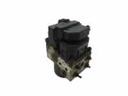 ABS Hydraulikblock PEUGEOT 607 (9D, 9U) 2.2 HDI 9641728580
